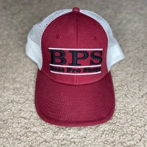Bass Pro Shops Hat